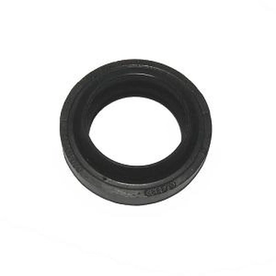 Selector Shaft Seal by ATP PROFESSIONAL AUTOPARTS - HO23 gen/ATP PROFESSIONAL AUTOPARTS/Selector Shaft Seal/Selector Shaft Seal_01